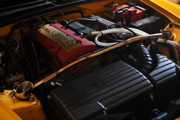 130718 s1 DSC_2032.jpg